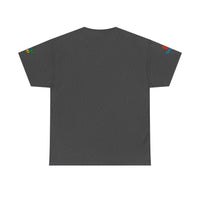 Super Driller - SS - Front