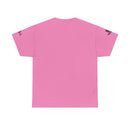 Odessa, TX Rope - SS - Front - Ladies