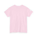 Drill Simple White - SS - Front