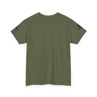 Come and Take it - SS - Front
