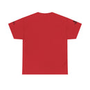 FRAC Black - SS - T-Shirt