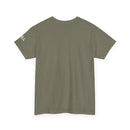 9 to 5 - SS - Front