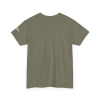 9 to 5 - SS - Front