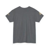 Texas Strong Heart - SS - Front - All Proceeds Donated to Help Flood Victims