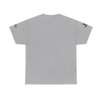 Come and Take it - SS - Front