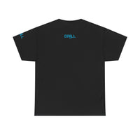 O.I.L - SS - Front
