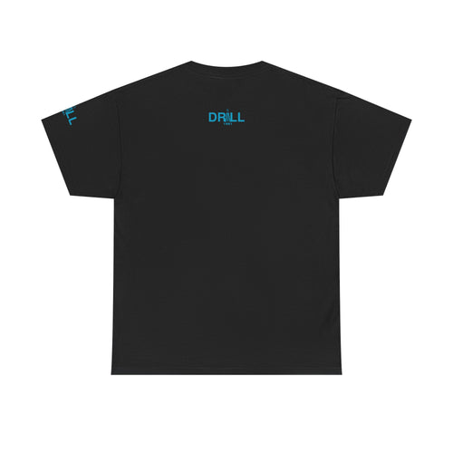 O.I.L - SS - Front