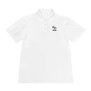 Jack Icon - Sport Polo Shirt