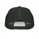$50 Oil -  5 Panel Trucker Cap