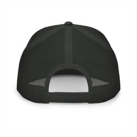 $50 Oil -  5 Panel Trucker Cap