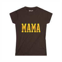 MAMA Softball- Ladies