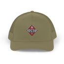 1267 - Trucker Hat