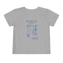 Patent - Youth Comfort Tee