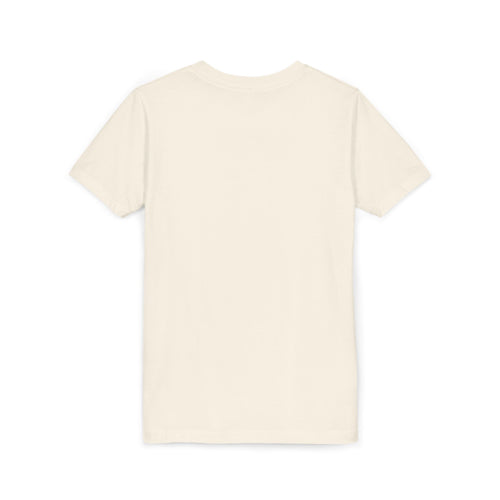 I'll Pray For You - Youth Short Sleeve Tee