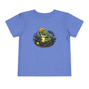 Dino Mud - Youth Comfort Tee