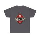 1267 - SS - Front