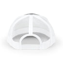 1267 - Trucker Hat