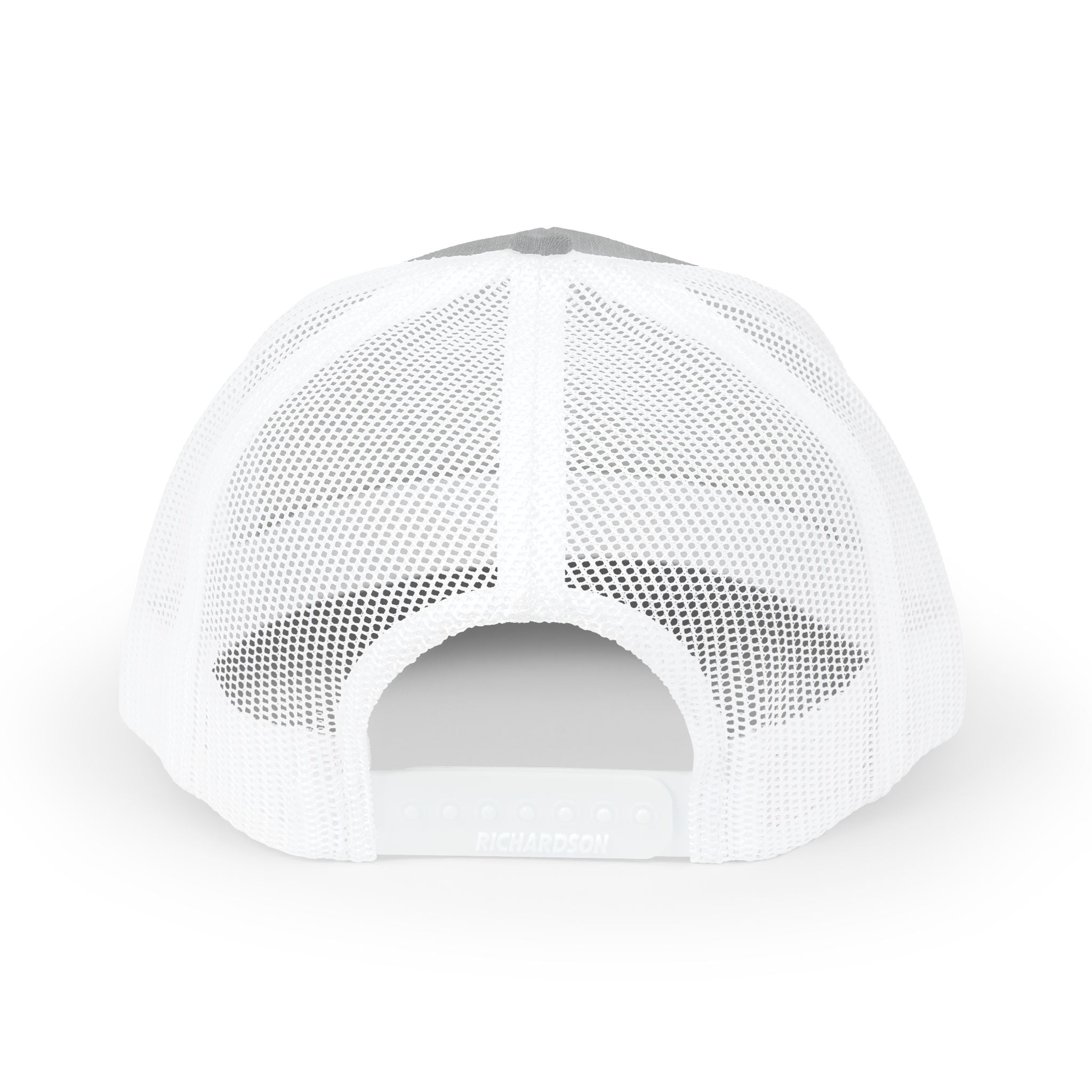 1267 - Trucker Hat