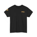 Save the Strippers - SS - Back