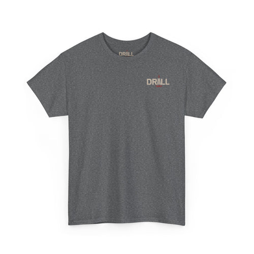 Know Oil - SS - Back