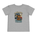 Raised Right - Youth Comfort Tee