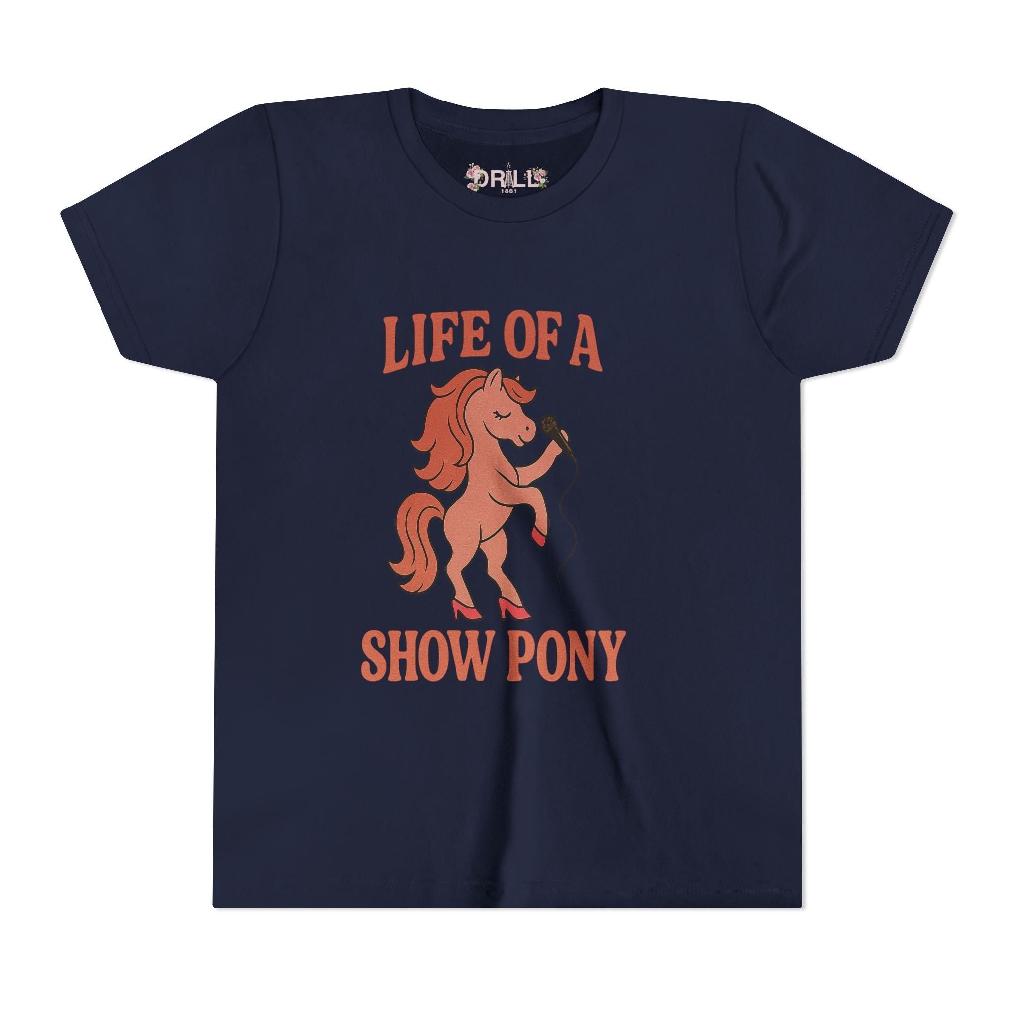 S / Navy