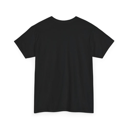 13 Stars Drill Logo - SS - Front