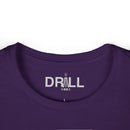 Permian Queen - Ladies Comfort Tee