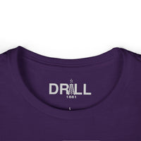 Permian Queen - Ladies Comfort Tee