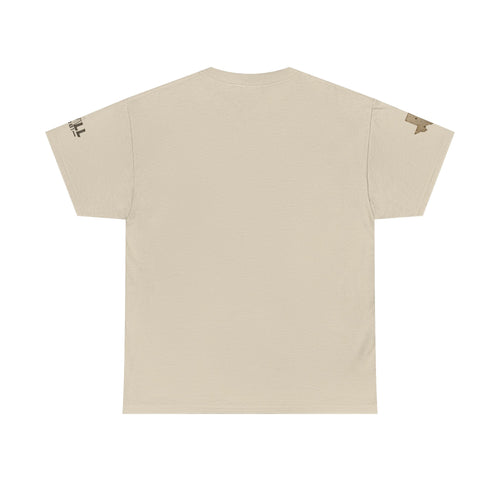 Ranch Road 1881 - SS - Front