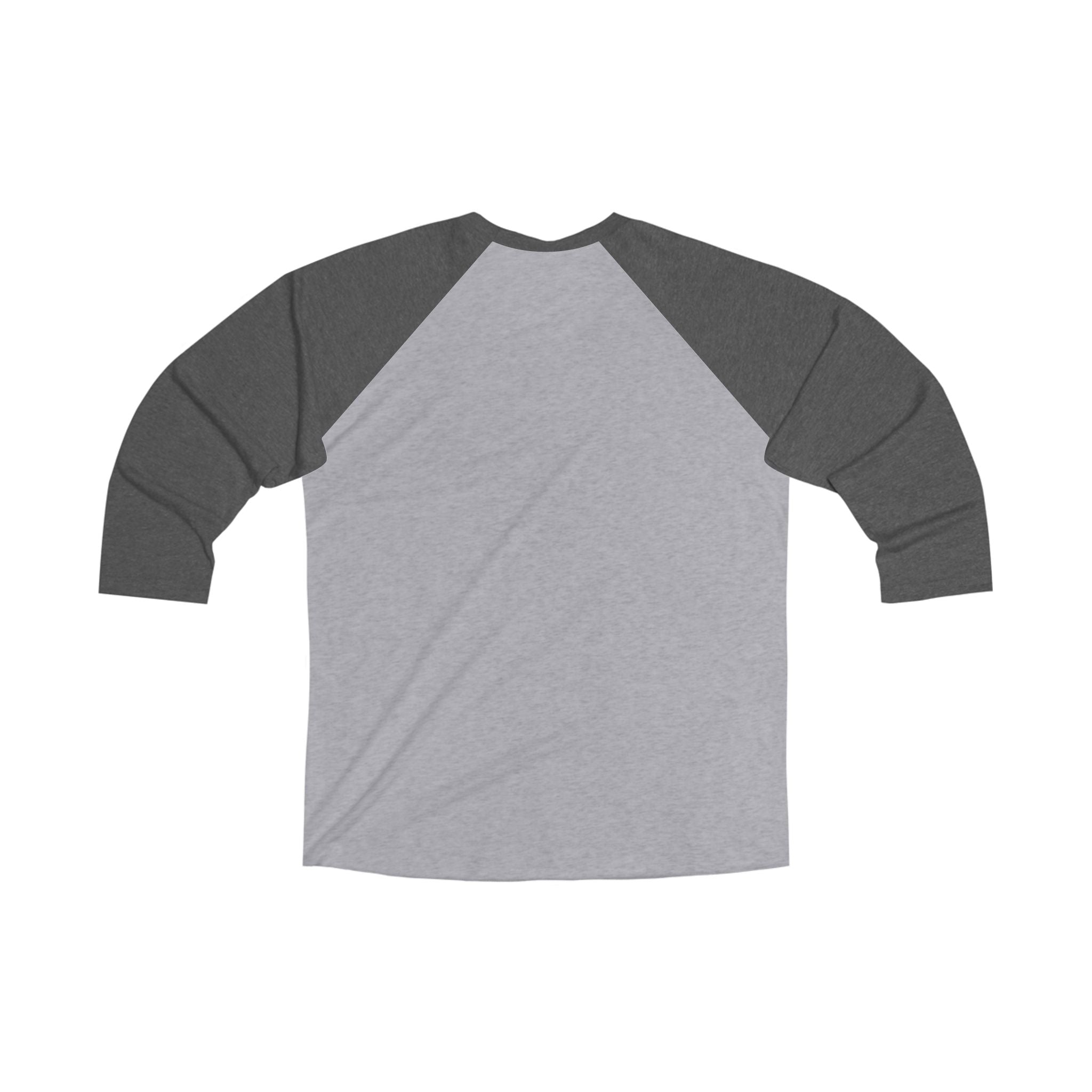 Vintage Drill 1881 Raglan Tee - Unisex Retro Baseball Shirt, Gift for Oilfield Workers, Western Style Top, Comfy Casual Wear