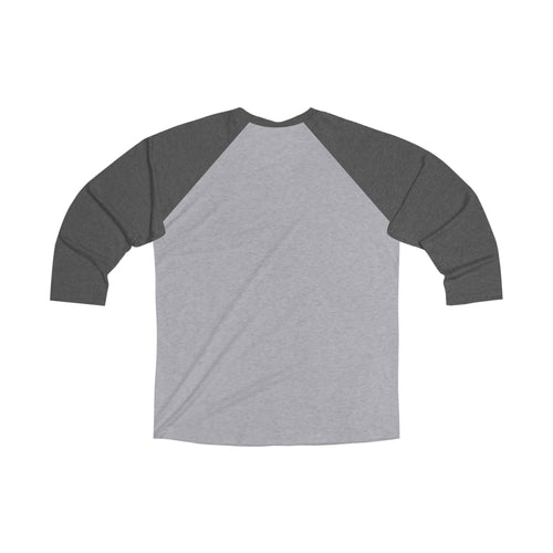 Vintage Drill 1881 Raglan Tee - Unisex Retro Baseball Shirt, Gift for Oilfield Workers, Western Style Top, Comfy Casual Wear