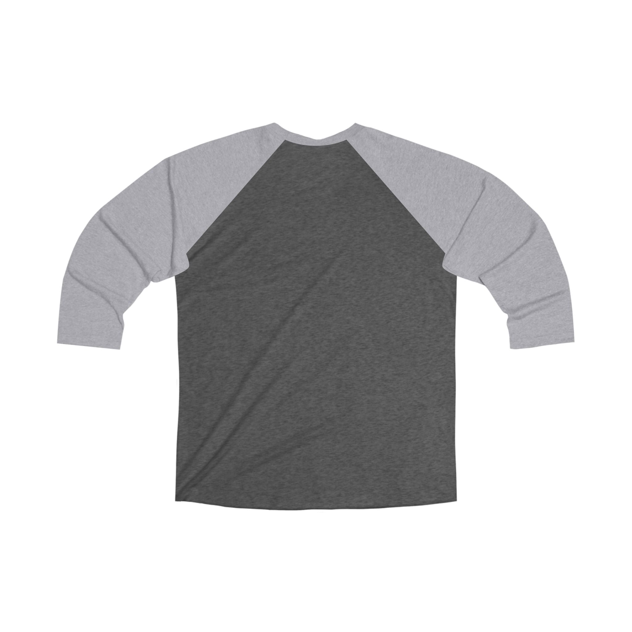 Vintage Drill 1881 Raglan Tee - Unisex Retro Baseball Shirt, Gift for Oilfield Workers, Western Style Top, Comfy Casual Wear