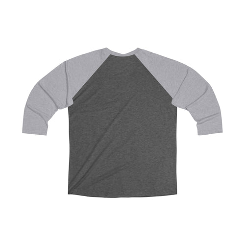Vintage Drill 1881 Raglan Tee - Unisex Retro Baseball Shirt, Gift for Oilfield Workers, Western Style Top, Comfy Casual Wear