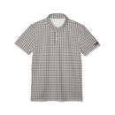Frac Tree - Stylish Male Polo Shirt