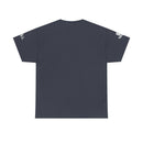 Oilfield Trash 2 - SS - Front