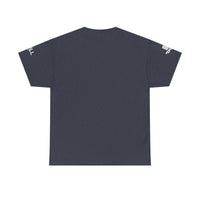 Oilfield Trash 2 - SS - Front
