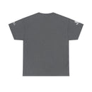 Texas Punisher - SS - Front