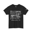 Old Glory - Midland - SS - T-Shirt