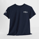 Old Glory Back - Midland - SS - T-Shirt