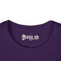 BOO-JEE  Ladies -FALL - SS - Front