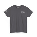 Old Glory Back - Midland - SS - T-Shirt