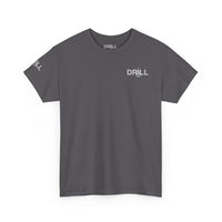 Old Glory Back - Midland - SS - T-Shirt