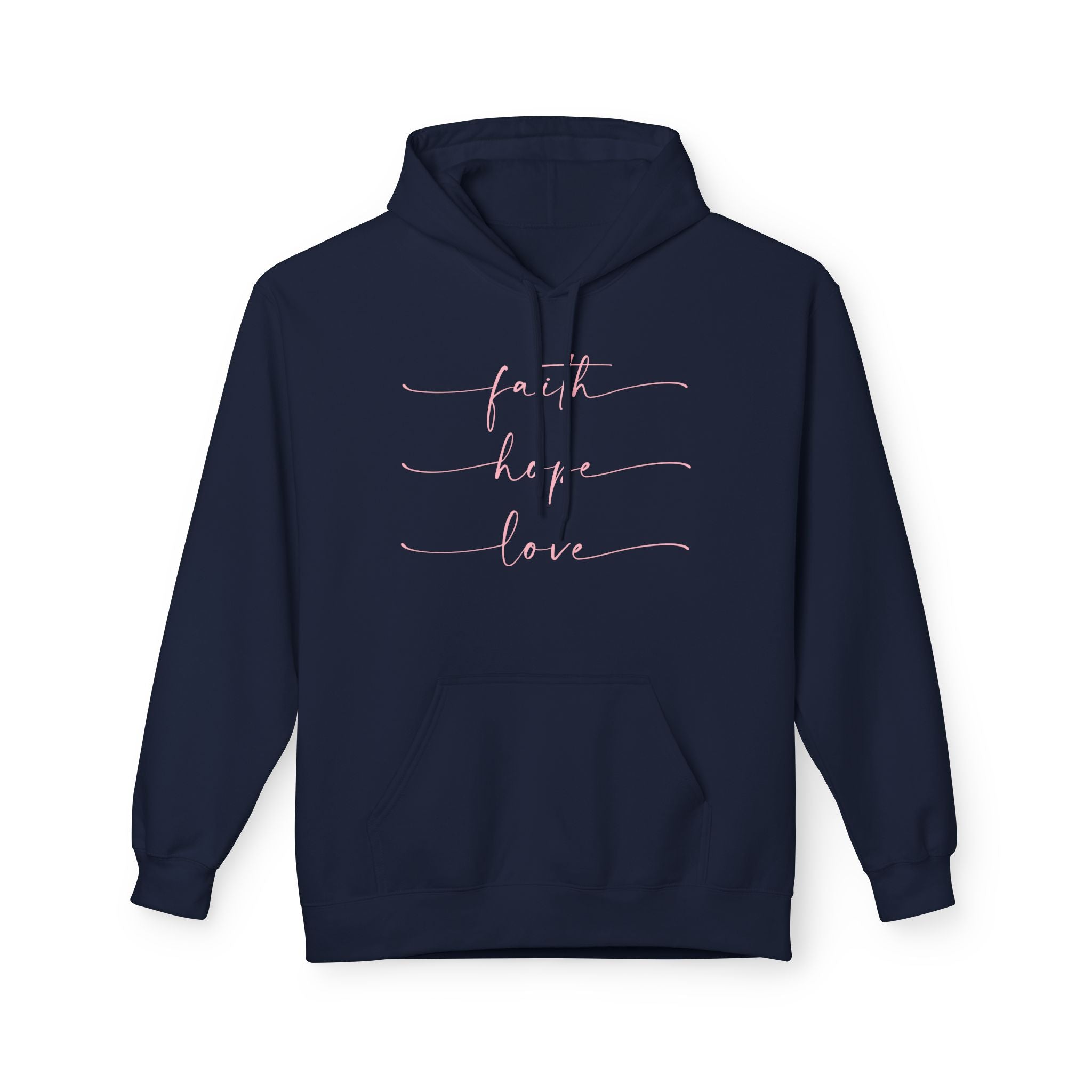 S / Navy