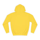 Tis The Season -  FALL - Premium Hoodie
