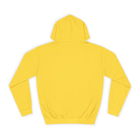 Tis The Season -  FALL - Premium Hoodie