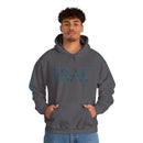 FRAC - Heavy Blend™ Hoodie