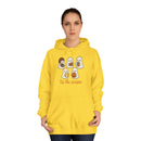 Tis The Season -  FALL - Premium Hoodie
