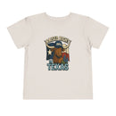 Raised Right - Youth Comfort Tee