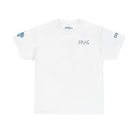 Frac - SS - Back